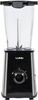Picture of Blender kielichowy Lund 67702