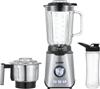 Picture of Blender kielichowy Lund 67707