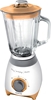 Picture of Blender kielichowy Sencor SBL 4370