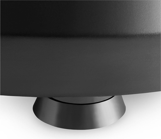 Изображение Blender kielichowy Sencor SNB 4303BK