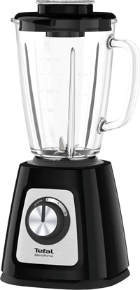 Изображение Blender kielichowy Tefal BL435831