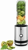 Picture of Blender kielichowy WMF Kitchenminis 04.1650.0011