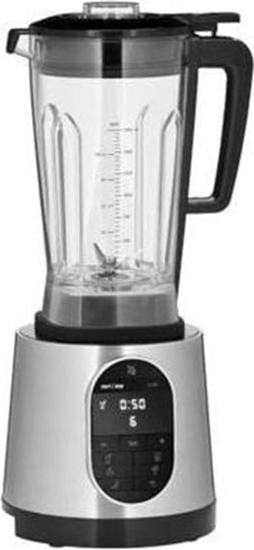Picture of Blender kielichowy WMF Kult Pro 04.1663.0011