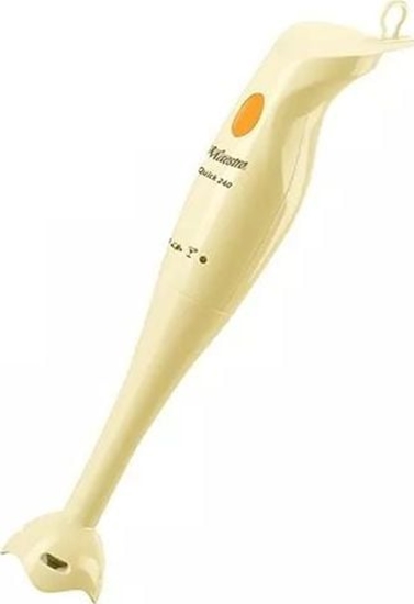 Изображение Blender Maestro MR-510