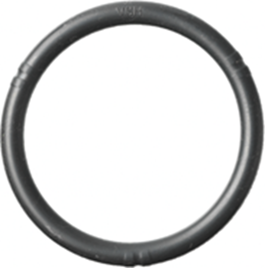 Picture of Blīvgredzens EPDM LBP 54 KAN-therm
