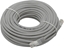 Изображение Blow 2771# Przycze patchcord utp 25m szary