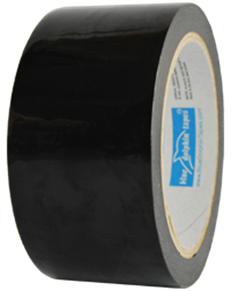 Изображение Blue Dolphin Tama do folii budowlanej 50mmx50m PEB_07452