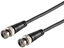 Изображение BNC - BNC, RG 59 - 75 OHM 20m