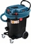 Attēls no Bosch 0 601 9C3 300 vacuum 55 L Drum vacuum Dry&wet 1380 W Bagless