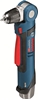 Picture of Bosch 0601390909 Keyless 1.2 kg Blue