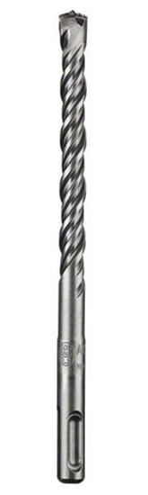Изображение Bosch 1 618 596 263 drill bit