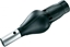 Picture of Bosch 1600A001YC Black, Silver