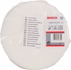 Picture of Bosch 1608613013 Buffing disc