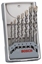 Attēls no Bosch 2 607 017 082 drill bit