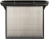 Picture of Bosch 2 607 432 015 air filter