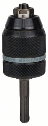 Picture of Bosch 2 608 572 227 drill chuck extension 2.54 cm (1")