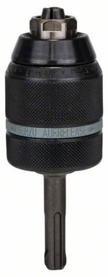 Picture of Bosch 2 608 572 227 drill chuck extension 2.54 cm (1")