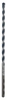 Picture of Bosch 2 608 597 729 drill bit