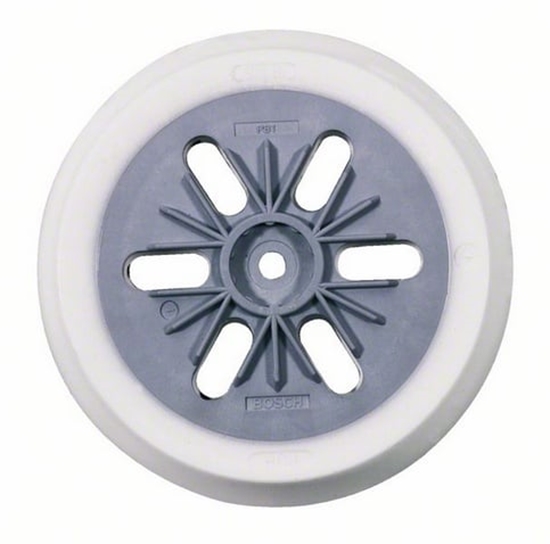 Picture of Bosch 2 608 601 051 sander accessory 1 pc(s)