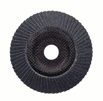 Attēls no Bosch 2 608 606 716 angle grinder accessory