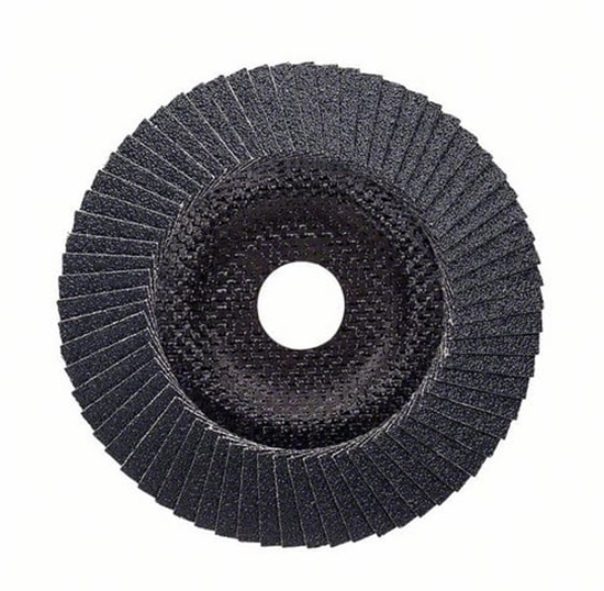 Изображение Bosch 2 608 606 716 angle grinder accessory