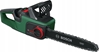 Picture of Bosch ADVANCEDCHAIN 36V-35-40 cordless chainsaw