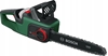 Picture of Bosch ADVANCEDCHAIN 36V-35-40 cordless chainsaw
