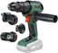 Изображение Bosch AdvancedImpact 18V Cordless Impact Drill