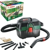 Изображение Bosch AdvancedVac 18V-8 Akku-Sauger
