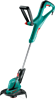 Picture of Bosch ART 27 Electric Linetrimmer