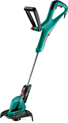 Attēls no Bosch ART 27 Electric Linetrimmer
