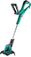 Attēls no Bosch ART 27 Electric Linetrimmer