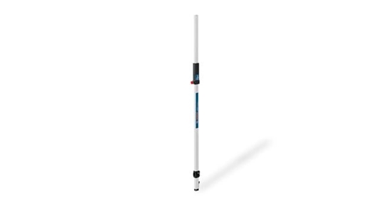 Изображение Bosch ata niwelacyjna GR240 Professional (601094100)