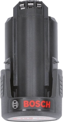 Picture of Bosch Battery PBA 12V 2.0Ah Professional (black)