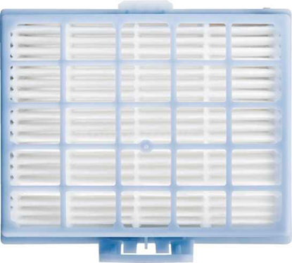 Изображение Bosch BBZ156HF vacuum accessory/supply