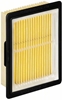Изображение Bosch Bellows filter