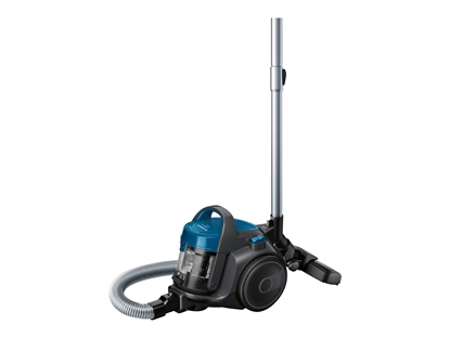 Изображение Bosch BGS 05A220 Series 2 bagless
