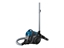 Изображение Bosch BGS 05A220 Series 2 bagless