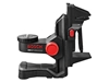 Изображение Bosch BM 1 Professional