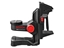 Picture of Bosch BM 1 Professional