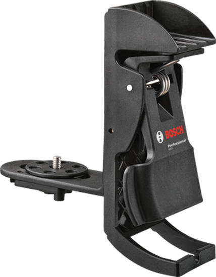 Picture of Bosch BM 3 Professional