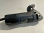 Picture of Bosch Bosch GSC 2,8 bu - 0601506103