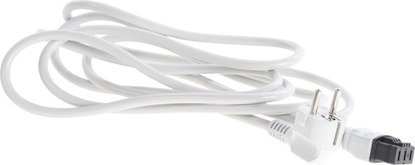 Attēls no Bosch BOSCH Kabel zasilajacy HEZG0AS00