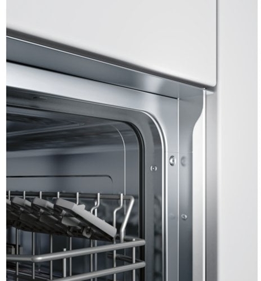 Изображение Bosch Bosch panel set for high installation SMZ5035, panel (81.5cm height)