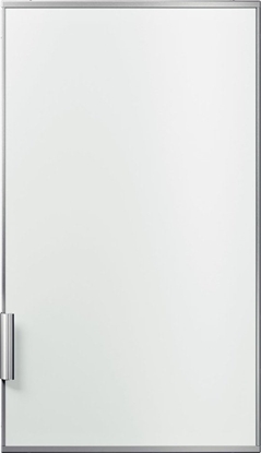 Attēls no Bosch Bosch refrigerator cover KFZ30AX0