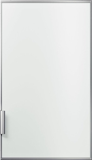 Изображение Bosch Bosch refrigerator cover KFZ30AX0