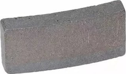 Picture of Bosch Bosch segments for 102x450mm, 1 1/4 " - 2608601752