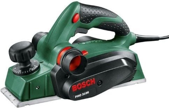 Picture of Bosch Bosch Strug ciesielski PHO 3100 i.K. green - 0.603.271.100