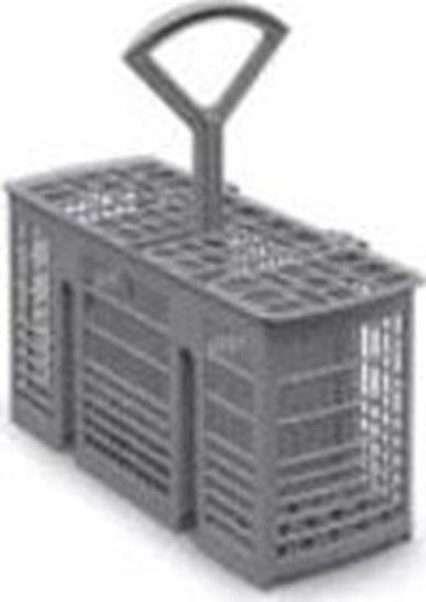 Изображение Bosch Bosch Vario cutlery basket SGZ4CB00 (45 cm)