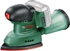 Picture of Bosch Cordless Multi Sander Easy Sander 18V BT